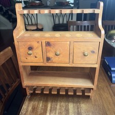 Vintage wood smoking for sale  Memphis