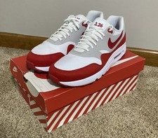 Size nike air d'occasion  Expédié en Belgium
