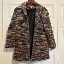 Grace chuang multicolor for sale  Mentor