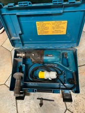 Makita diamond core for sale  NOTTINGHAM