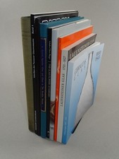Bücher glaskunst ägypten gebraucht kaufen  Deutschland