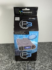Tekonsha prodigy 90195 for sale  Flagstaff
