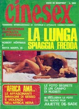 Lunga spiaggia fredda usato  Taranto