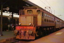 e326 usato  Albenga
