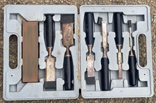 vintage wood chisels for sale vintage wood chisels for sale PENRYN