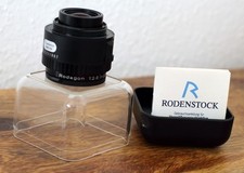 apo rodagon gebraucht kaufen apo rodagon gebraucht kaufen Lübben (Spreewald)