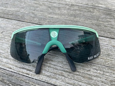 Vintage rudy project gebraucht kaufen  Sebnitz