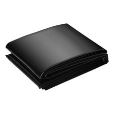 pond liners for sale pond liners for sale USA