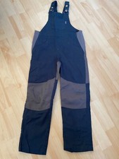 Jako jungen latzhose gebraucht kaufen  Frankfurt am Main