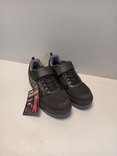 Neal mountainbike schuhe gebraucht kaufen  Herten