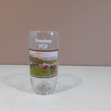 Verre biere kronenbourg d'occasion  Illkirch-Graffenstaden