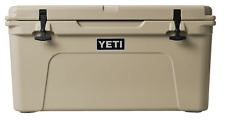 l 65 tundra yeti cooler for sale  Rogers