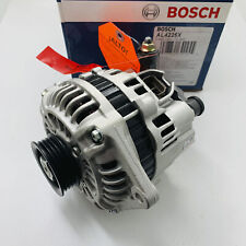 Bosch genuine reman for sale  Deerfield Beach