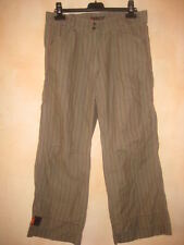Pantalon pantacourt cop d'occasion  Arles