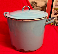 Vintage old bread for sale  KING'S LYNN
