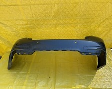 Bmw 435 rear for sale  Raleigh