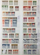Szwajcaria Early/Mid Charity Pro Juventute Helvetia MH MNH (kwie 140) MK4066 na sprzedaż  PL