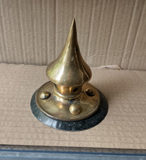 Pickelhaube spike base for sale  BURY