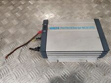 Waeco perfect charger for sale  NOTTINGHAM