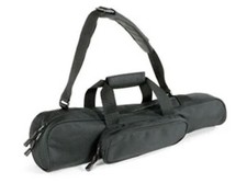 Calumet small tripod for sale  DINGWALL