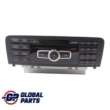 Mercedes w176 radio usato  Italia
