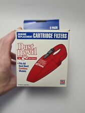 Vintage genuine dust for sale  Covington