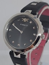 Orologio donna pinko usato  Battipaglia