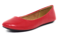 New easy comfy for sale  USA