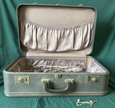 Vintage small tweed for sale  Hazleton