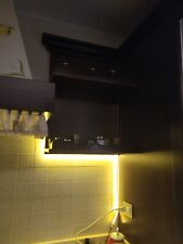 Cucina usata angolare usato  Giugliano in Campania