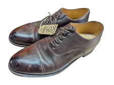 Genuine british army for sale  GRAYS