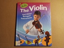Violin stringed instruments for sale  Ogdensburg