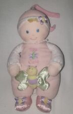 Kids preferred pink for sale  Whiting