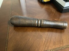 tire thumper for sale tire thumper for sale Madison