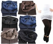 Damen winter thermo gebraucht kaufen  Wiesbaden