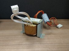 Unidade interna Sanyo ar condicionado SPW-KR74GXH56B transformador ATR-11K245 comprar usado  Enviando para Brazil