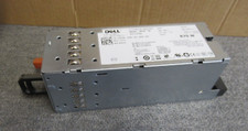 Usado, Dell A870P-00 3257W PowerEdge R710 Hot Swap 870W Redundant Server Power Supply comprar usado Usado, Dell A870P-00 3257W PowerEdge R710 Hot Swap 870W Redundant Server Power Supply comprar usado  Enviando para Brazil