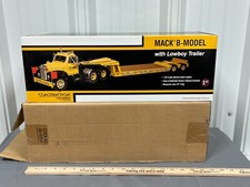 Mack model truck for sale  Kearney