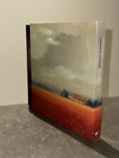 Lawrence coulson atmospheres for sale  SHEFFIELD