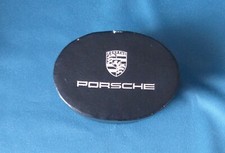 Schuco porsche piccolo gebraucht kaufen  Stuttgart