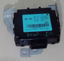 Centralina ecu modulo usato  Cerignola