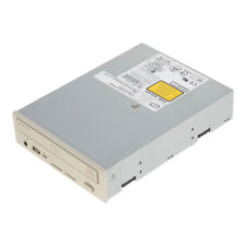 Usado, Queimador de unidade interna Pioneer DVR-A05 DVD-R/RW Writer Ide 5,25 polegadas comprar usado  Enviando para Brazil