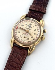 Irex vintage 1950s usato  Roma