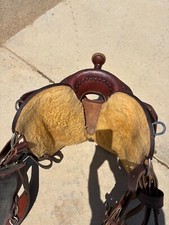 Martin around western for sale  Lodi