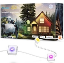 String Lights, Fairy Lights for sale String Lights, Fairy Lights for sale Bensenville
