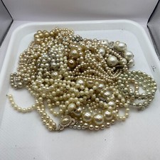 1.3kg bundle pearl for sale  CHEPSTOW