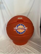 Vtg little tikes for sale  Tyngsboro
