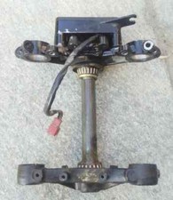 Honda 750 bol usato  Torino