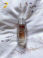 Joy dior perfume for sale  LONDON