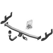 Brink towbar renault for sale  MANCHESTER